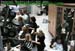 wbc11_154