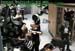 wbc11_157