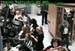 wbc11_159