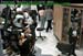wbc11_165