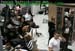 wbc11_168