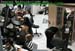 wbc11_169