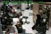 wbc11_172