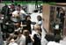 wbc11_173