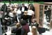 wbc11_176