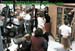 wbc11_177