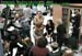 wbc11_178