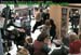wbc11_179