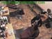 wbc12_026