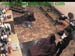 wbc12_051