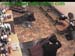 wbc12_069
