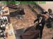 wbc12_108