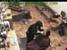 wbc12_162