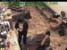 wbc12_166