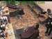 wbc12_169