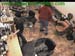 wbc13_179