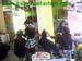 wbc14_011