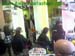 wbc14_012