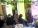 wbc14_013