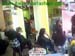 wbc14_015
