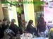 wbc14_016