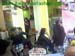 wbc14_017