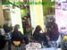 wbc14_018