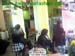 wbc14_019