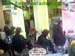wbc14_022