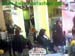 wbc14_023