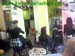 wbc14_024