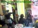wbc14_025