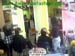 wbc14_026