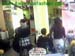 wbc14_028