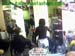 wbc14_029