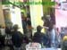 wbc14_031