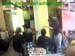 wbc14_032