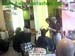 wbc14_033
