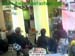 wbc14_034