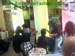 wbc14_035