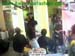 wbc14_036