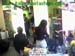 wbc14_037