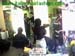 wbc14_038