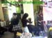 wbc14_040