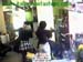 wbc14_041