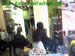 wbc14_042