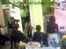 wbc14_043