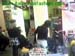 wbc14_044