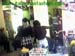 wbc14_045