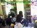 wbc14_046